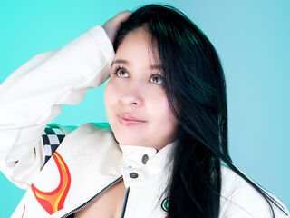 webcamchat IrisRusso