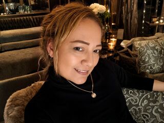 cam girl sexchat IrishFaster