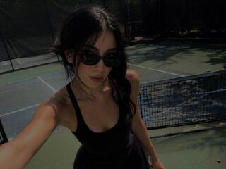 webcam chat IrynnaGrimaldi