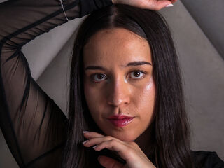 camgirl shaving pussy IrysMontiel