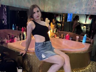 jasmin naked IsaEthan