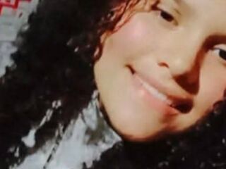 camgirl livesex IsaPeters
