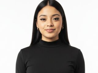 chat room free IsaaMontoya