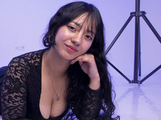 adult web cam IsabellaBot