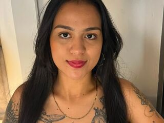 camgirl chatroom IsabellaCrown