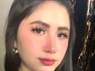 chatroom webcam IsabellaNoriega