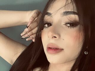 free cam photo IsabellaVerona