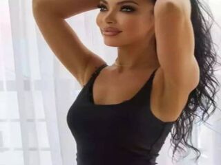 adult cam video chat IsabellaWellis
