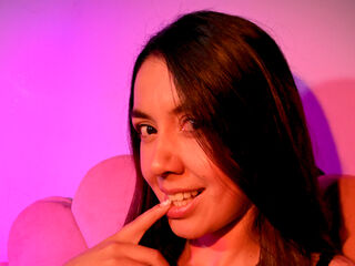 free hardcore porn webcam IssabellaEvans