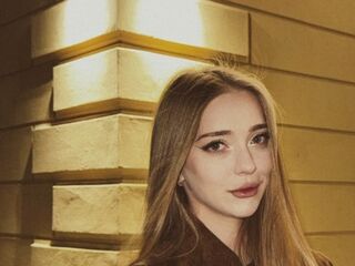 cyber sex web cam IvaBusack