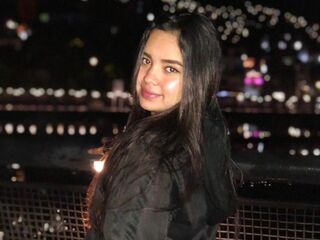 adult cam chat IvanaaLopez