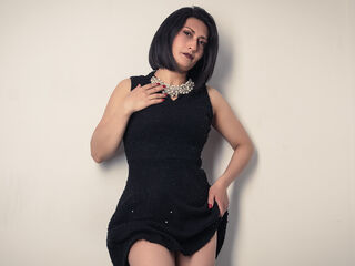 camgirl live sex IvannaRusso