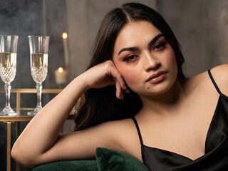 chatslut IvannaVelvet
