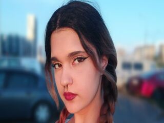 jasmin camgirl live IvelisseConsuelo