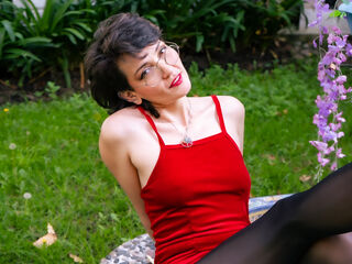 hardcore sex webcam show IveteDurand