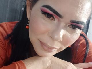 cam girl chat IvetheEvans