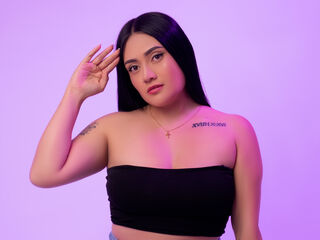 jasmin live sex show IvonneNoir