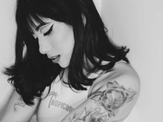 free web cam chat IvoryFlame