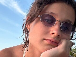 jasmin live sex IvoryInsana