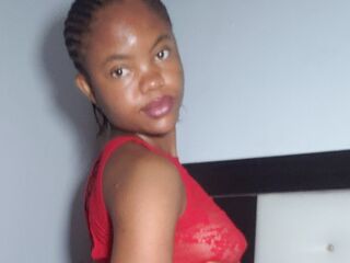 naked girl with live cam IvyAurora