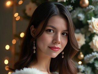 cam girl chat room IvyCharnoski