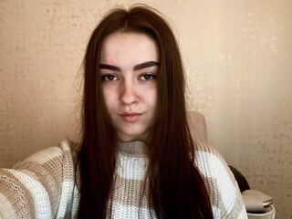 fingering girl cam IvyKropp