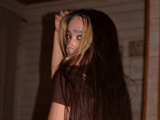 chat room live sex IvyMoore