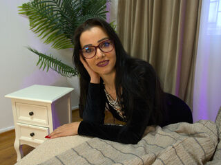 jasmin porn web cam IvyStone