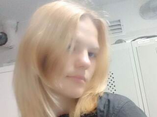 chat live webcam IzettaRambousek