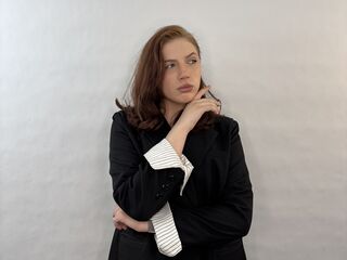 cyber sex chat IzolaDonawa