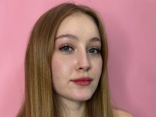 hot strip tease web cam JacalynGraciani
