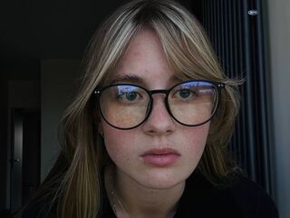 naked webcam girl video JacelynAmenta