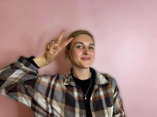 free nude web cam JacindaLammy