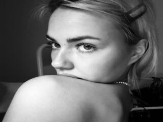 hot cam hooker JacintaPrincipe