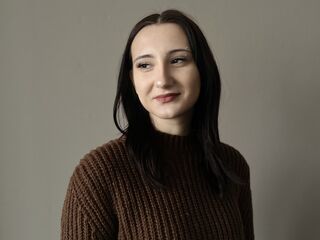 free live webcam picture JacquiVetri