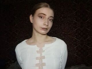 sexy webcamgirl JacquieYou