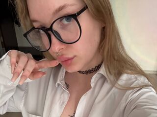 web chat JadeDerrow