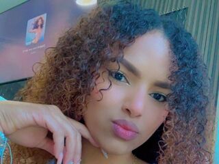 jasmin sexshow picture JadeSkinny