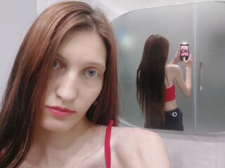 shower livecam JaimeLevinsky