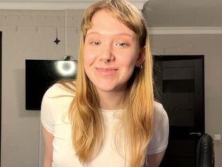 erotic webcam video JaimeMurff
