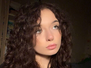 adult webcam chat JaliBhyan