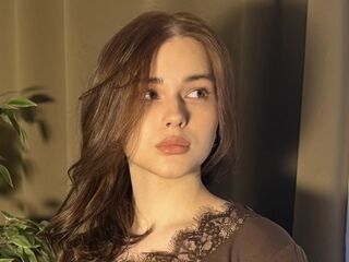 cyber sex cams JamesLangel