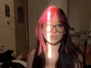 cam sex JameyStaffieri