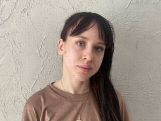cam girl masturbating JaneDavie