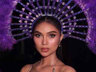 chat room JaneDeguzman