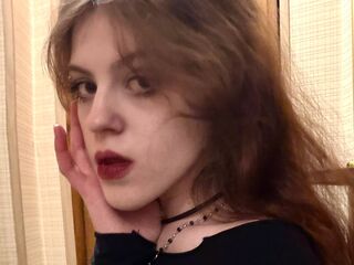 camgirl live sex JaneDimastias