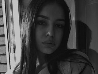 camgirl sex picture JaneFawer