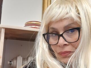 cyber sex cams JaneFengari