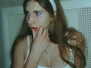 jasmin adult cam JaneGeorjane