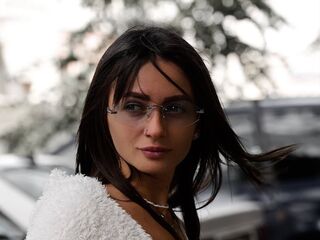 cam girl sex picture JaneMabbie